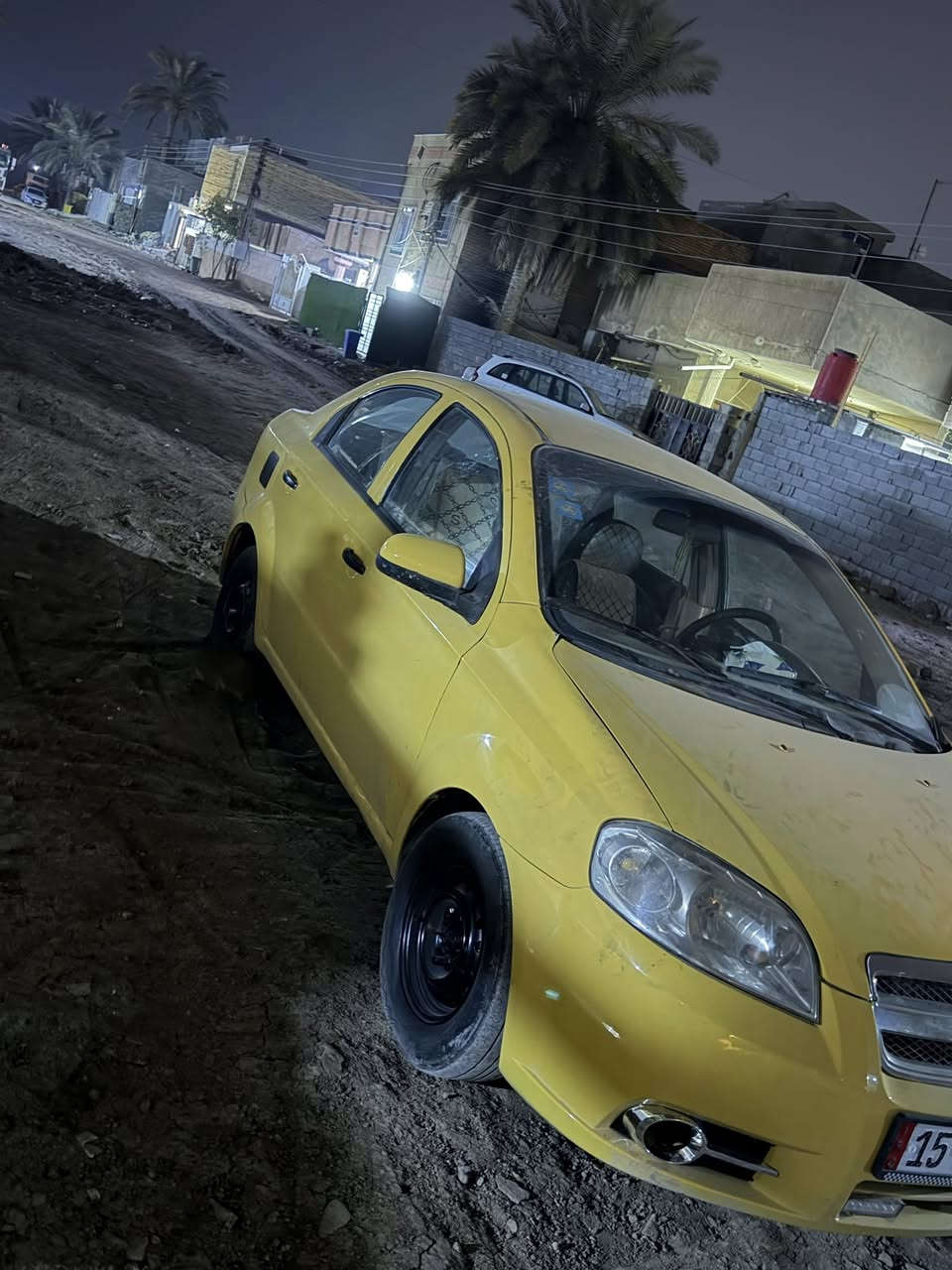 افيو. 2009 سنويه 29 معمره جديد تبريد عاطل مكينه وكير خير من الله سعر 40 الشراي يتصل السياره كوم حديد ***********
