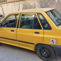 سايبا موديل ٢٠١١ بلادي شواصي صدر محرك تبريد كشر داخل  كله نظيف  اب 28 ...