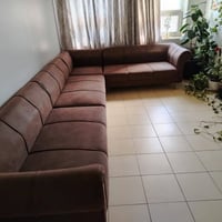 كنب • استعجل • عمولة بسيطة