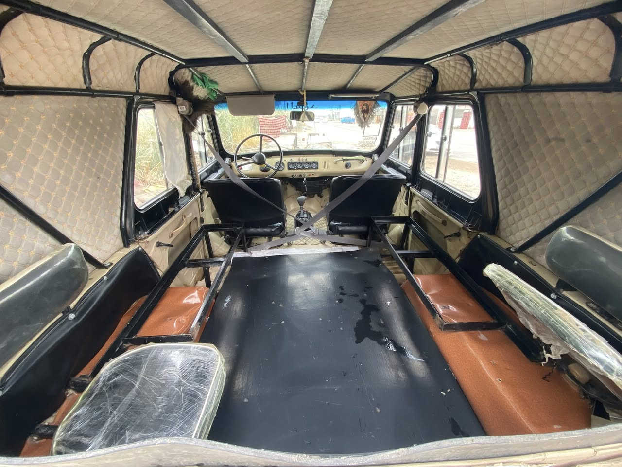 للبيع***********
