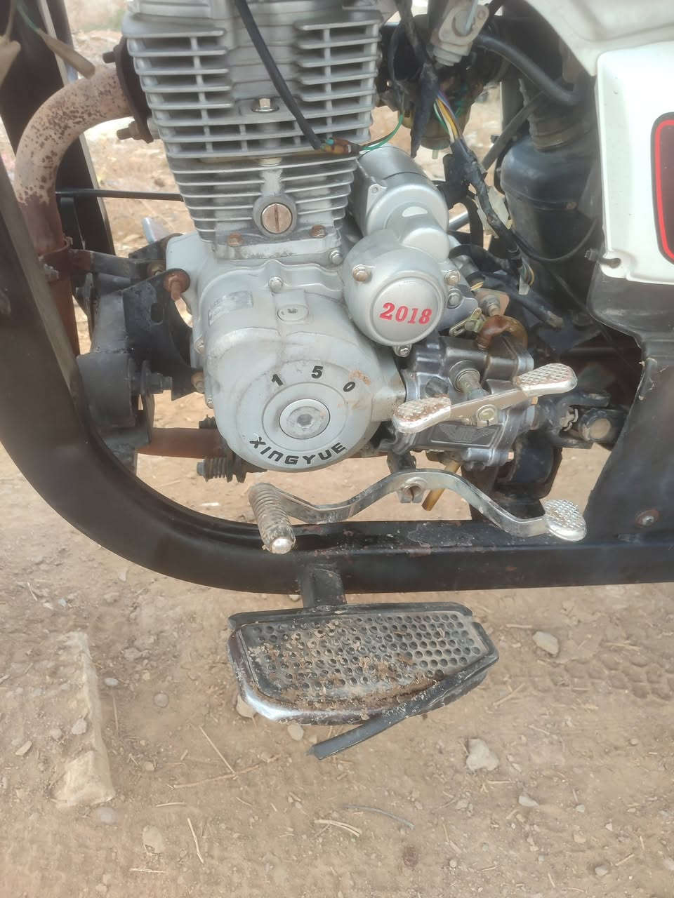 ستوتة موديل 18 مكاني بعقوبه الرحمه السعر 1150 بيهة باج برقبة  ***********
