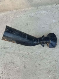 مكلف بل نشررر ‏‪0773 207 6282‬‏