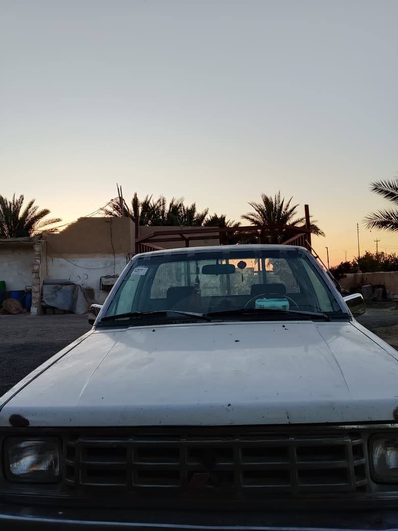 السلام عليكم متسوبيشي جاهزه للبيع مكان سبع البور سعر35 الشراي يتصل***********...***********
