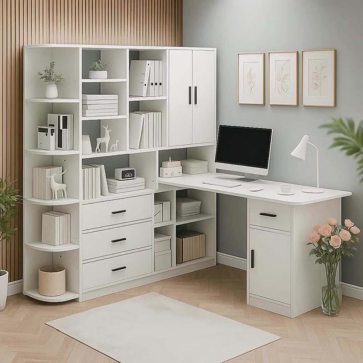 ميز مكتبي 
140 توصيل مجاني 

#فولو #فولومي #فولورز #اكسبلور_فولو #ضيفوني #الاكسبلور_فولو💕 #بيع_لايكات #لايكاتكم_تسعدني #حب #تعليقات #تعليقاتكم_تسعدني😍 #تعليق #تعليقاتكم_تسعدني #متابعة_للبيج #ضيفو #اكسبلور #لقطة #لايك #دعم #تفاعل #لايكات #كومنت #كومنتات #اكسبلور


**إذا كنت صاحب هذا الإعلان وتريد حذفه لأي سبب، رجاءا أرسل رسالة إلى الدعم الفني**