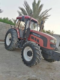 مكينة فوتون • ١٥٠ • واسط