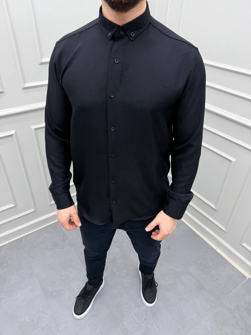 مقاسات  S-M-L-XL-XXL 
بيعنا بالجملة قماش قطني 
العنوان : تركيا أسطنبول الأوربية
واتس أب + فايبر 00905312400257 
#تركيا #أسطنبول #اوفرسايز #تيشرت #رجالي #العراق #بغداد #ليبيا #بنغازي #صولد #سويت #اونسومبل #بيجاما #طقم #تونس #الجزائر #سوريا #لبنان #فلسطين #الأردن #عمان #السعودية #قطر #الكويت #البحرين #اليمن #مصر #الصومال #السودان #جيبوتي


**إذا كنت صاحب هذا الإعلان وتريد حذفه لأي سبب، رجاءا أرسل رسالة إلى الدعم الفني**