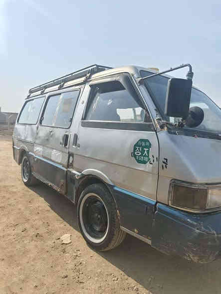 سلام عليكم كيه بسته للبيع مكفوله من كير ومحرك وحداديه واباتري جديد والسعر 18 وبيه مجال شراي اتصل عليه  على 
هذا الرقم*********** مو شراي لا تتعبني

وملاحظه ما موجود على الفيس
