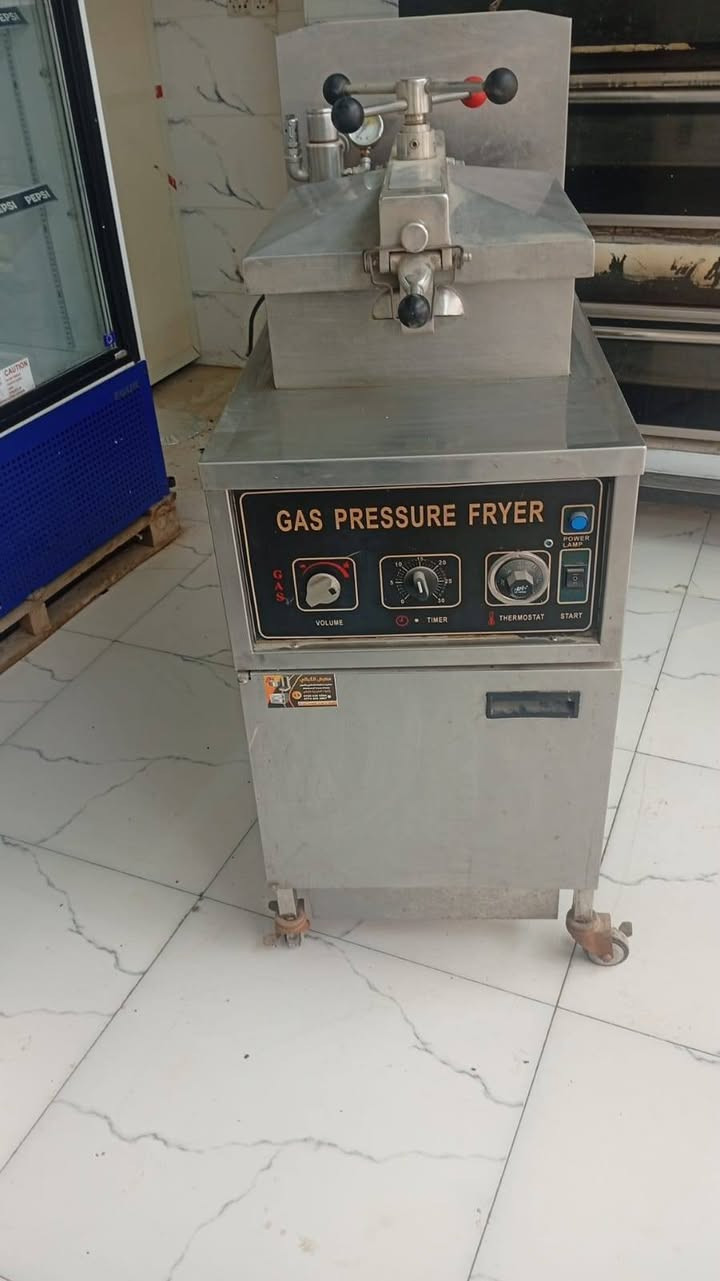 جدر كنتاكي السعر مليون دينار الموقع الحلة بابل


**إذا كنت صاحب هذا الإعلان وتريد حذفه لأي سبب، رجاءا أرسل رسالة إلى الدعم الفني**