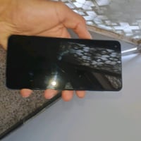 A21s ذاكره 64 بي فطور بالشاشه وبصمه واكفه  نظيف نوعاً ما للبيع مكاني ب...
