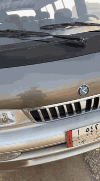 موديل ٢٠٠٠ • شواصي حلوات • كهربائيات شغالة