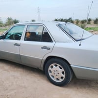 يا الله مار سدس دب كير محرك بلاد 300شرط ان ظافه رقم بغداد دولي بسمي كل...