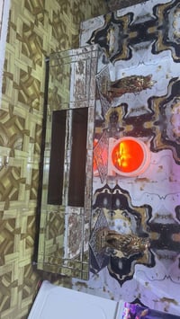 خزائن • للبيع