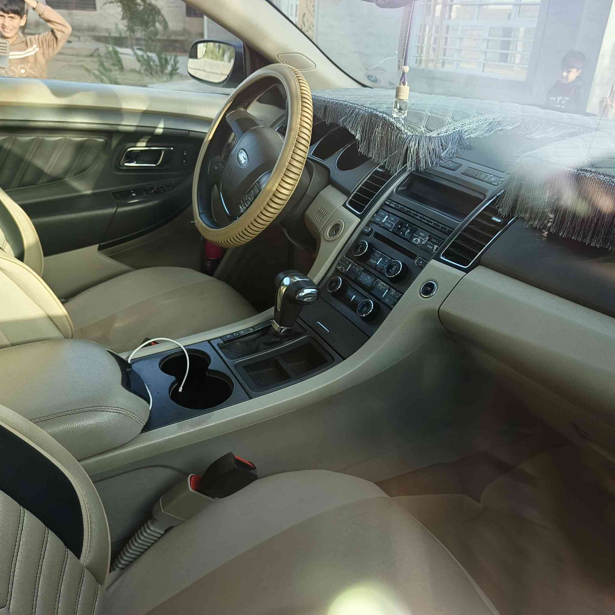 موديل 12 خليجي شركة نيفا مكفوله كفالة عامه السعر 115 /***********
