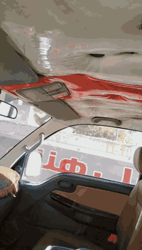 سلام عليكم سيارة موديل 2021رقم بغداد نكليزي سيارةكاملة بس مكينتهة بيهة بخار والباقي موضحهن بل فيديو سيار بسمي ستفسار ***********
