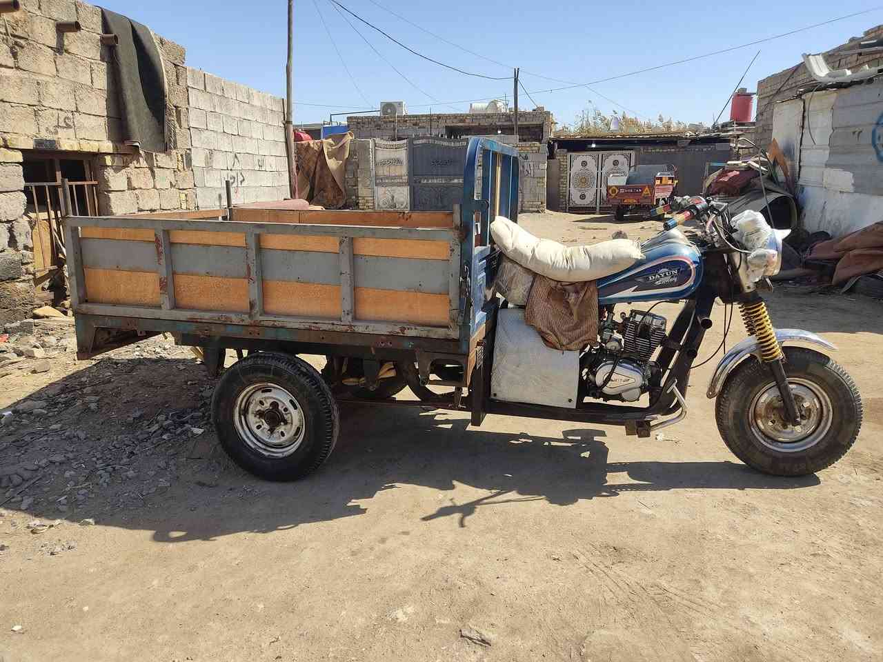 سلام عليكم شباب ستوته البيع دايوان اوراق اصولي مديل2019ستوته حلوه مال جني كلشي جديد صدر جديد كهربايات كله جديد تخم تاير جيوبلس مكينه حلوه جديده كير بوكس ميتين اصلي شاصي مكفول مكاني حي الشهداء السايدين مارد خاص الستفسار***********
