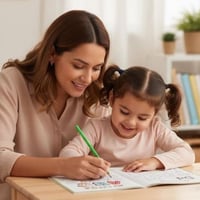 دورة تعديل المسار • طلاب الإكمال • الرمادي التأميم