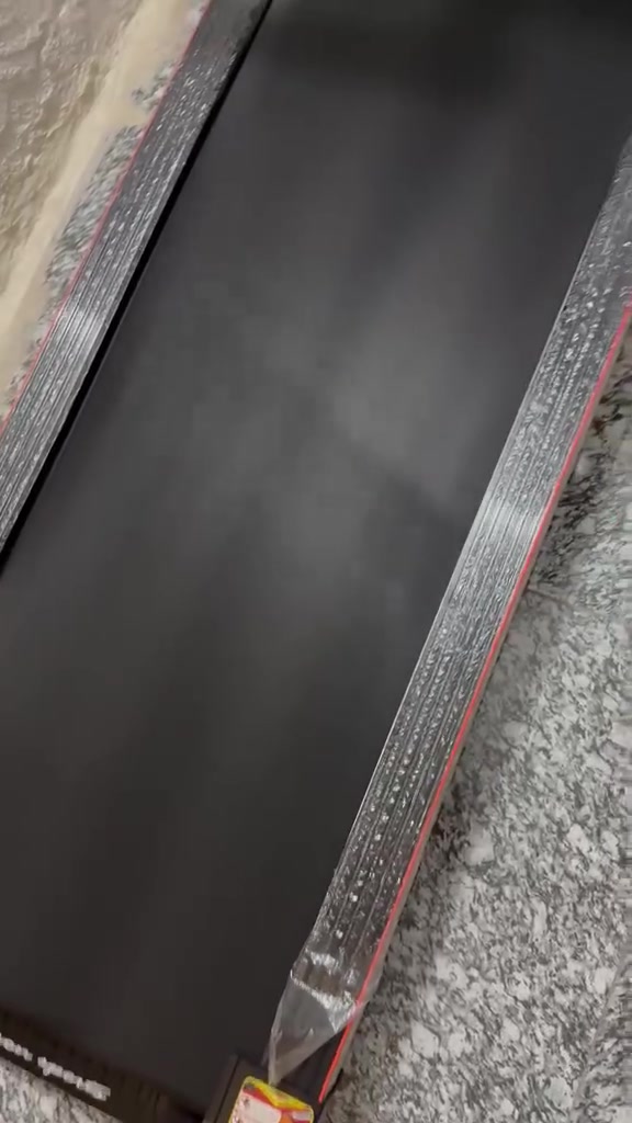 جهاز رياضي جري كلش نظيف للبيع مكاني بغداد السيدية


**إذا كنت صاحب هذا الإعلان وتريد حذفه لأي سبب، رجاءا أرسل رسالة إلى الدعم الفني**