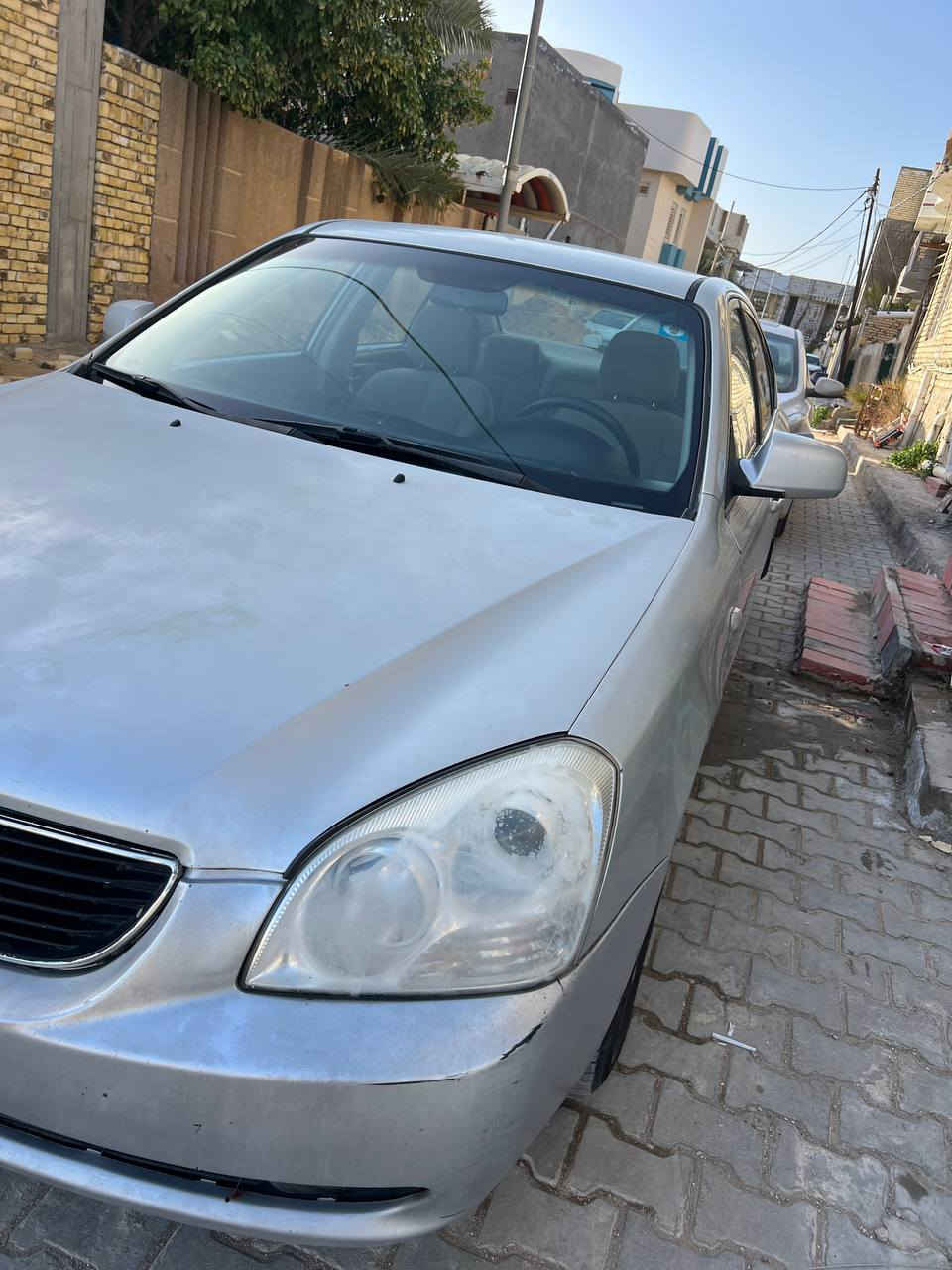 كيه اوكتما 2008 خليجيه محرك 1700 6 سلندر الرقم قادسيه الماني مميز مصبوغه عام مكفوله من الكصه والكلبه سعرها 78 ورقه وبيه مجال رقم تليفون *********** مشروطه من الكير ومحرك
