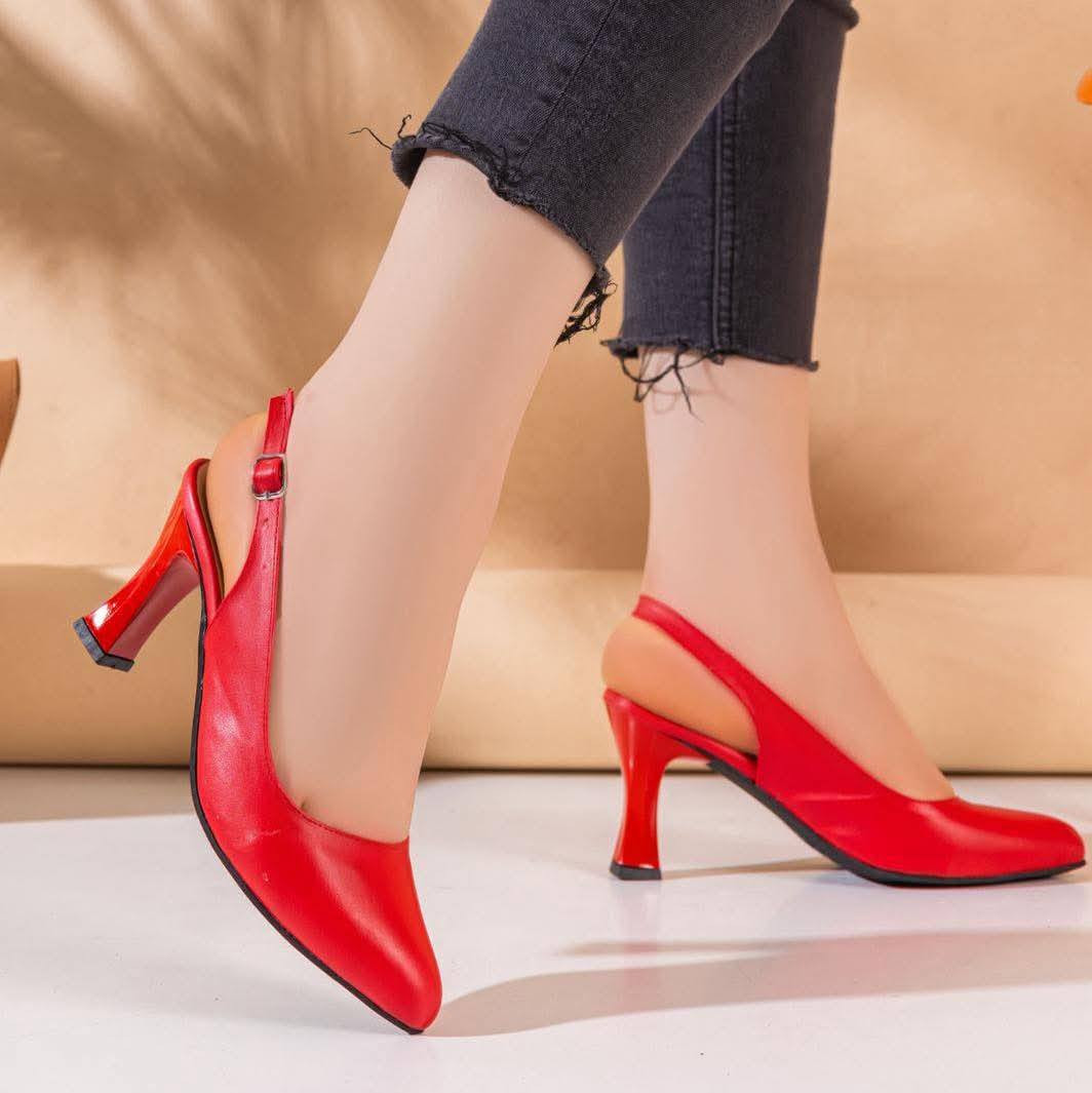 سعر القطعه ب 12 توصيل موجود


**إذا كنت صاحب هذا الإعلان وتريد حذفه لأي سبب، رجاءا أرسل رسالة إلى الدعم الفني**