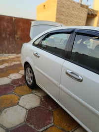 اوبترا • ٢٠١٠ • رقم ذي قار