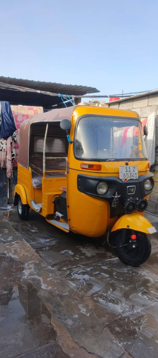 تكتك 20شهر 12تكتك كفاله اي نقص مابيه كامل دوشمه دواسات مسجل تأثيرات دبلات لاستيك كله جديد تراي فول مكينه مجمفته بوسه بوستم فقط تحويل ثاني يوم مكان شعله 7الرقم ***********سعر 7بيه مجال إذا اكو مرواس عادي
