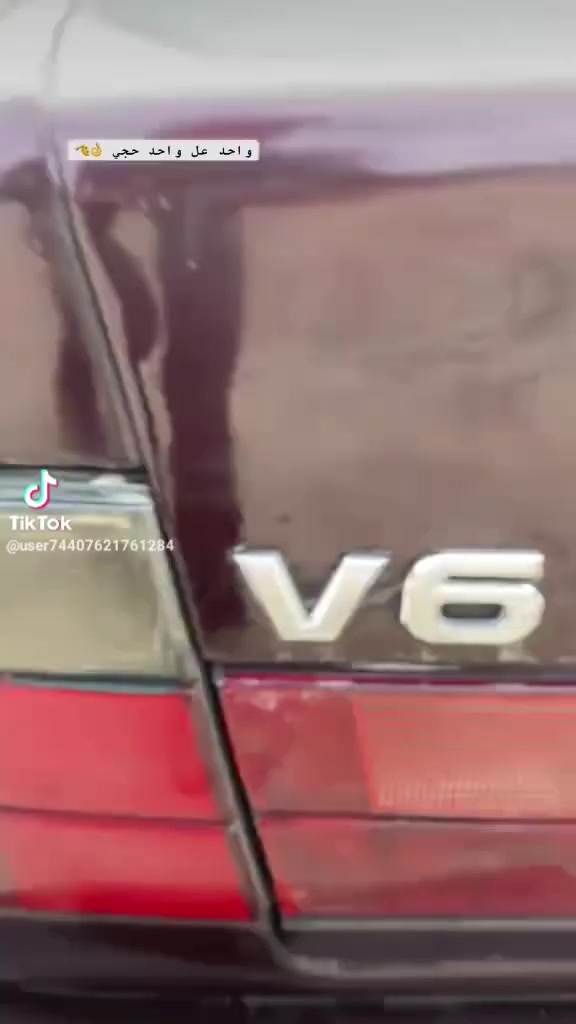 سلام عليكم 525 للبيع موديل 93
رقم سليمانيه تحويل وكاله بشرط 

بجم عريض 

غرفه جديدة 

كير محرك خير من الله 

حداديه نضيفه 

كير جديد 

تبريد شغال ثلج 

سلايت شغال طكتين 

تقفيل جام وسنتر عل رمونت 

تخم تاير 

كهربيات جاهزه 

مكان بابل الكفل السعر 58 وبي مجال 

*********** للستفسار
