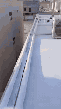 ايبوكسي ناجح ١٠٠٠/١٠٠ يحمي البيت من رطوبه واملاح وبي ضمان ٥ سنين من ال...