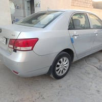 بي واي دي جي٣ • ٢٠١٣ • قير عادي