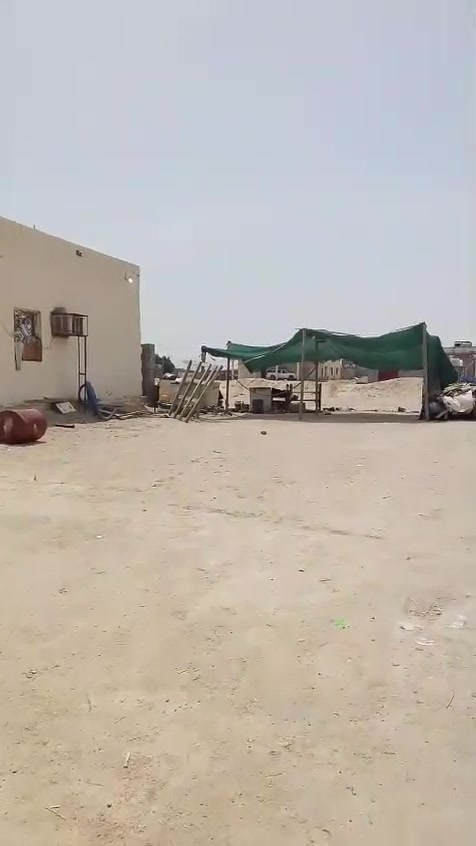 طابو زراعي ماعليه ازاله طابو زراعي ميه بالميه حسب راعيه وهاذ البيت وياه قطعه سوى ينباعن ب٩٠ بي مجال يم ساده البطاط زبير


**إذا كنت صاحب هذا الإعلان وتريد حذفه لأي سبب، رجاءا أرسل رسالة إلى الدعم الفني**