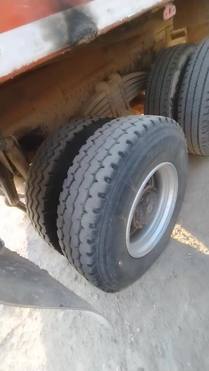 تايرات ٢٢ و نص مراوس ب 24 هاذه رقمي ***********
