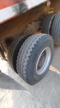 تايرات ٢٢ و نص مراوس ب 24 هاذه رقمي 07868273592