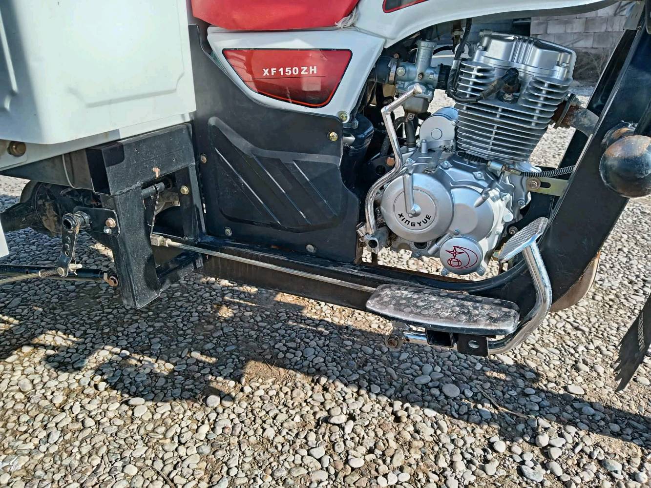 ستوته موديل 2025