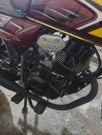 سونك للبيع ٢٠٢٥ جديدة نضيفه تخبل ضاغطه وزنجيل cbf مكينه 200 بغداد حسين...