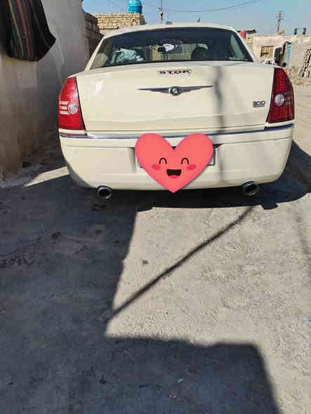 سلام عليكم اوبامه 2008 بيهه قماره بس مو کص السعر 87 وبيها مجال قليل 📞***********
