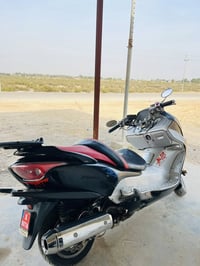 فورزه • بدون اوراق • واسط الزبيديه