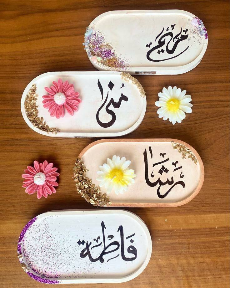 قطعه الفين


**إذا كنت صاحب هذا الإعلان وتريد حذفه لأي سبب، رجاءا أرسل رسالة إلى الدعم الفني**