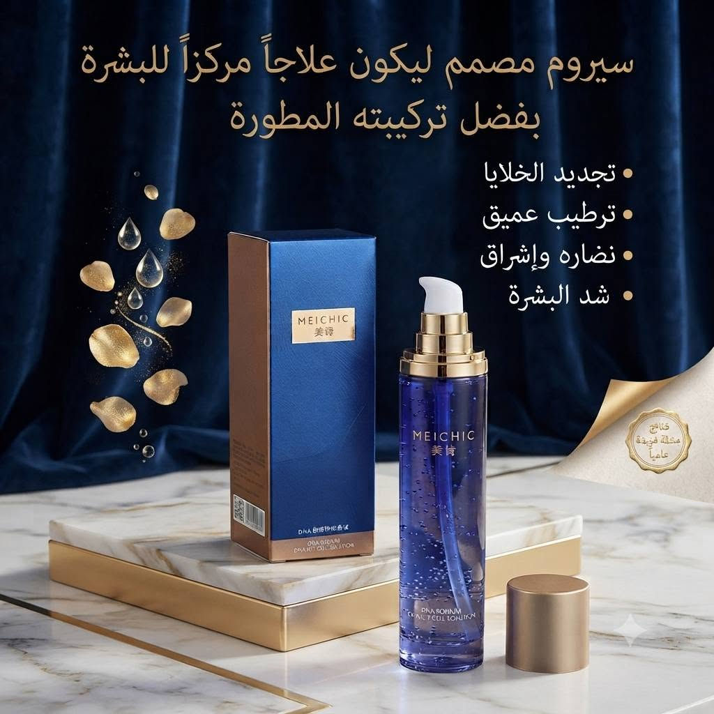من رخصة الادمن
منتجان عناية كوري 
متوفر توصيل 
اسكان... اسكندرية... حصوة... مجمع


**إذا كنت صاحب هذا الإعلان وتريد حذفه لأي سبب، رجاءا أرسل رسالة إلى الدعم الفني**