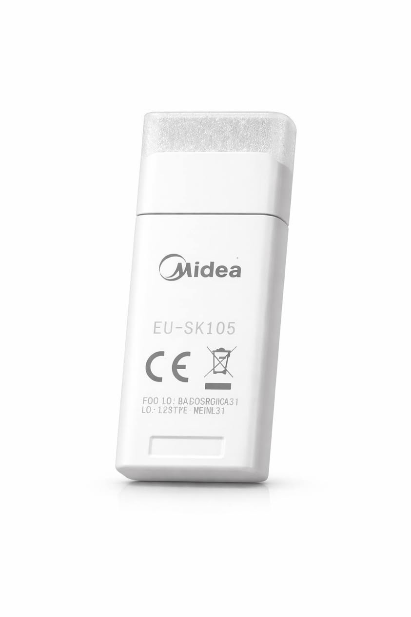 سلام عليكم شلعه للبيع 13 قطعة
🌟 تحتوي على بور بنك 10 الف واط
🌟 وتحتوي على ايربود عدد 3
🌟 وتحتوي على سماعه بلوتوث 
🌟وتحتوي على فلاشات عدد ثنين فائدتهن يحولن اي سبلت الى تحكم الكتروني من مبايل 
🌟 تحتوي على شواحن كامله وجدد قويات عدد 3
🌟 وتحتوي على سماعات واير عدد 2

💵 سعر 20 مع توصيل  يعني تطلع القطعه عليك الف ونص فقط 

متوفر توصيل الى جميع المحافظات 🛫


**إذا كنت صاحب هذا الإعلان وتريد حذفه لأي سبب، رجاءا أرسل رسالة إلى الدعم الفني**