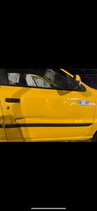 سمند • ٢٠١١ • رقم ذي قار