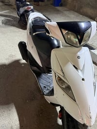 للبيع ثعلب بيضه مكينه ما فتوحه الدراجه خير من الله البكان بلديات السعر...