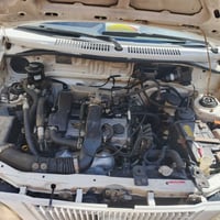 سايبا هاج باك موديل 2011 سياره موضحه بل صور كير مكينه كفاله تبريد شغال...