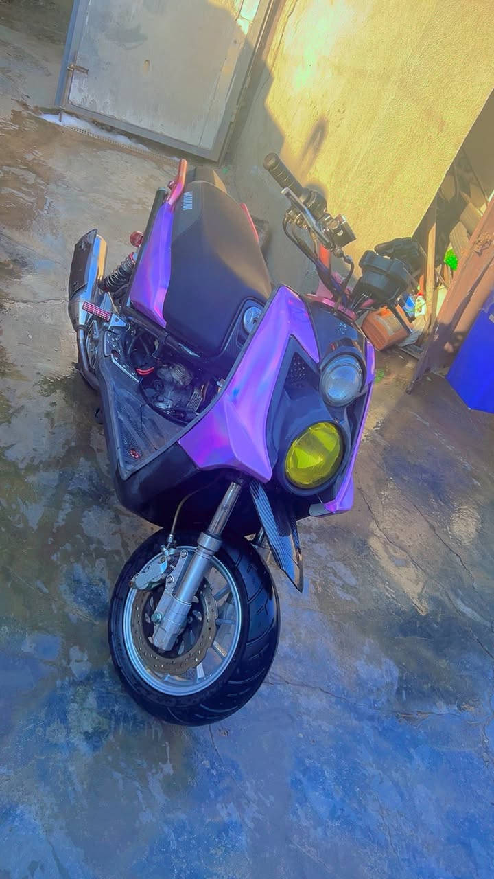 السلام عليكم سكنس جبلي للبيع مال رمبه مصارلها شهر تقريبن نازله مكفوله كفاله عامه بس المحرك بلادي الباقي كله رياضي اصلي مكاني بغداد الزعفرانيه سعر مليونين و200 بيها مجال شي بسيط كلش + رحمه الوالديك مو شراي لا تعامل . رقمي مفتوح وبي واتساب ***********
