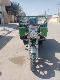 جمره موديل 2021 كمله مكمله من كلشي مابيه نقص برغي السعر مليون ٥٥٠ بيه ...