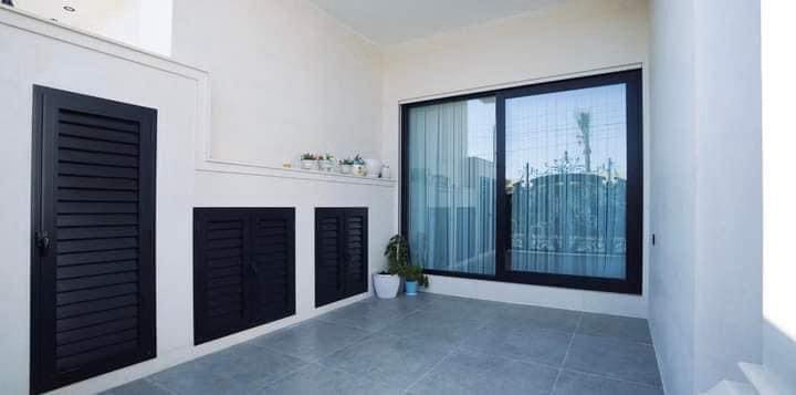 لأن انتم تستاهلون الأفضل
نقدم لكم جميع أعمال الألمنيوم بأعلى جودة وأحدث التصاميم 

نوافذ وأبواب ألمنيوم
🔹 واجهات زجاج وألمنيوم عصرية
مطابخ ألمنيوم بتصاميم حديثة
🔹 قواطع 
محجرات 

✅ خامات ممتازة
✅ دقة في التنفيذ
✅ أسعار منافسة
✅ تسليم ضمن الوقت المحدد
✅نظافة 

نعمل لصالح جميع المحافظات و بنظام القسط 

خبرتنا تضمن لكم الجودة والمتانة ولمسة جمالية تدوم لسنوات 
             العنوان 

الفرع الاول /   بابل قضاء الهاشميه  
الفرع الثاني/   النجف الأشرف حي ميسان 
للتواصل  📞
***********
 ***********
