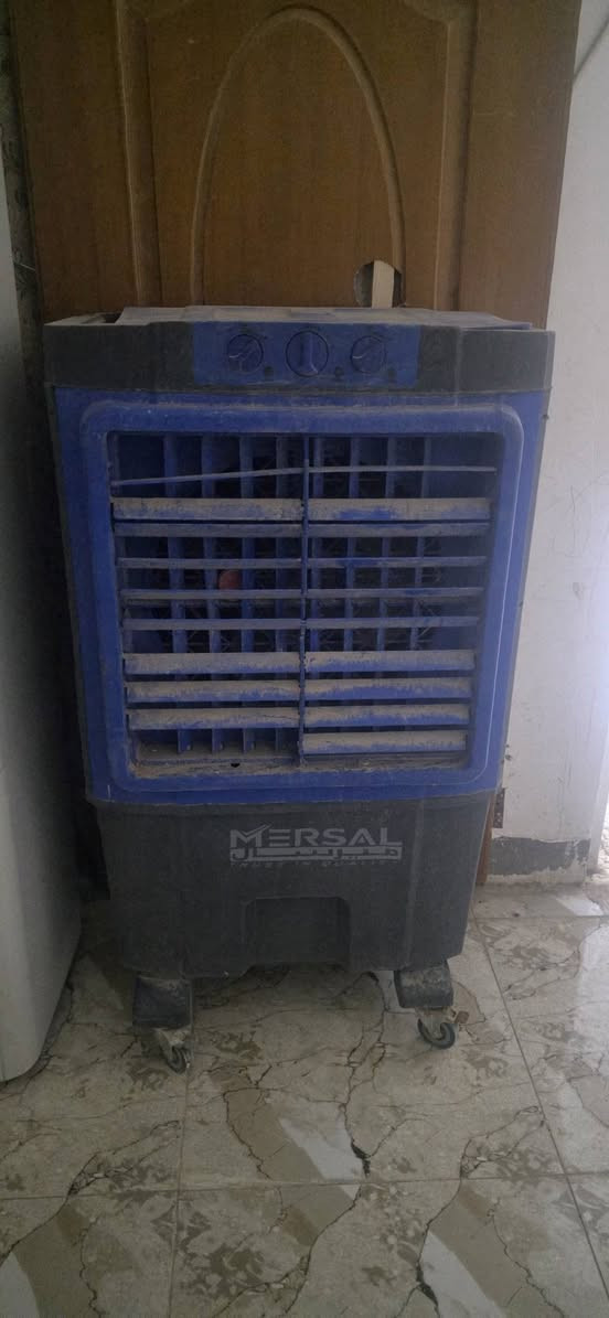 ميز شاشه سعر ١٠٠ تركي ومبردات وحدة شغاله وحدة عطلانه ماعرف شنو عطلها


**إذا كنت صاحب هذا الإعلان وتريد حذفه لأي سبب، رجاءا أرسل رسالة إلى الدعم الفني**