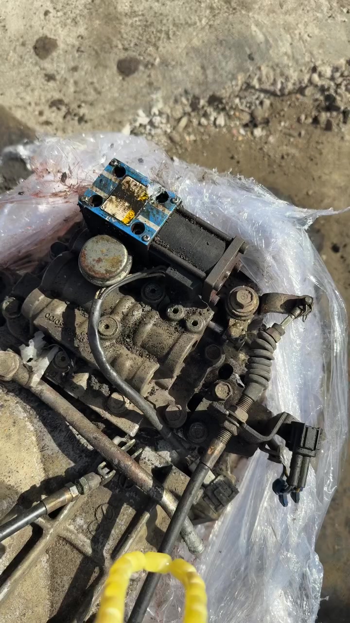 S4S
توفر كيرات 
***********
