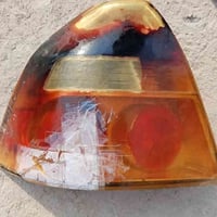 مكاني الرميثه