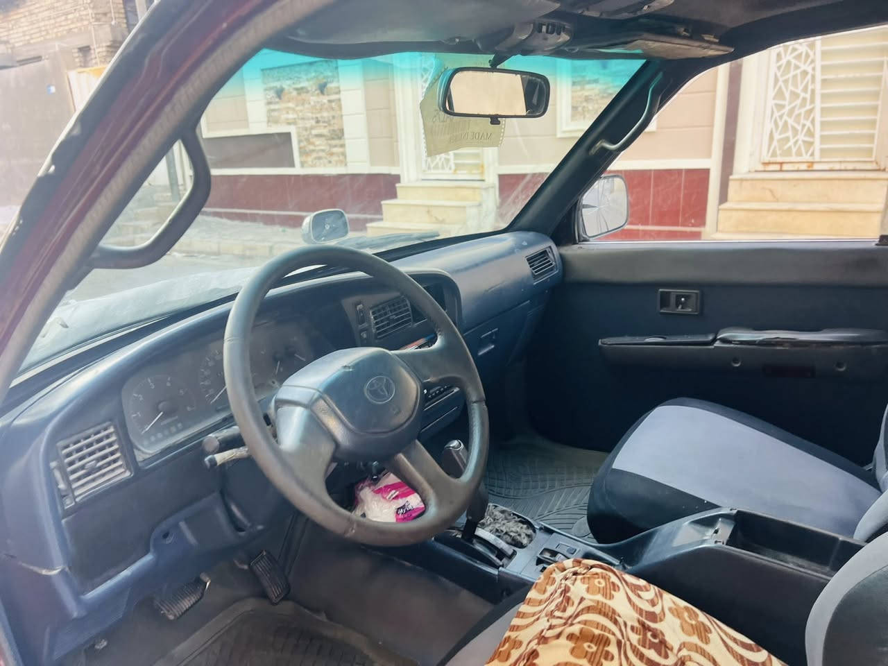 سلام عليكم مره حصة الأدمن سياره للبيع عنوان بصره الشراي ينتصل ما متواجد على لفيس رقم صاحب سياره تفاصيل اكثر انتصل وبخدمتك
***********
