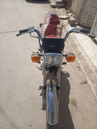 هاي دراجه للبيع اوراقه ضايعه الشراي يتصل عل رقم 07829731308