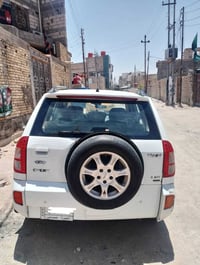 تيكو • ٢٠١٣ • رقم بصرة